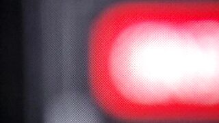 Watch bomshelljuicebox Porn HD Videos [Chaturbate] - dirtytalk, twerk, kinky, dance, party