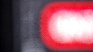 Watch bomshelljuicebox Porn HD Videos [Chaturbate] - dirtytalk, twerk, kinky, dance, party