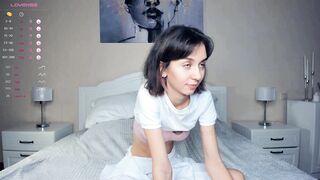 Watch _just_beatiful_ Porn New Videos [Chaturbate] - new, young, 18, skinny, cute