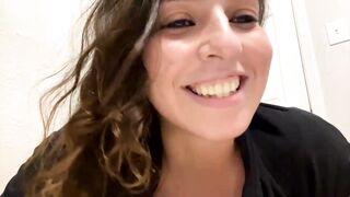 straightoutthetrailer Porn HD Videos [Chaturbate] - latina, shy, twogirls, voyeur, tip