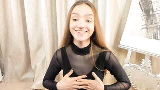 Watch _cristalwest_ Porn Hot Videos [Chaturbate] - new, shy, smalltits, 18, ahegao