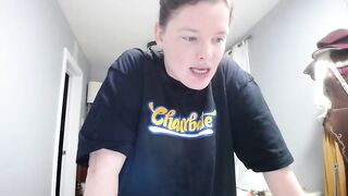 fionna_fineas Porn Hot Videos [Chaturbate] - petite, bwc, home, sexygirl, hush