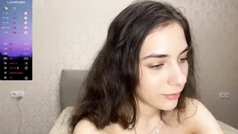 Watch AfinaShy's Porn Collection. AfinaShy's Porn Videos