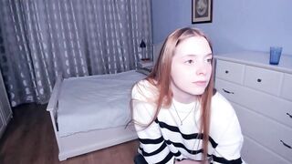 Watch _beauty_kiss Porn Private Videos [Chaturbate] - new, natural, shy, young, 18