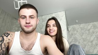 Watch abdulasu_syuyumbike Porn Private Videos [Chaturbate] - new, young, shy, 18, teen