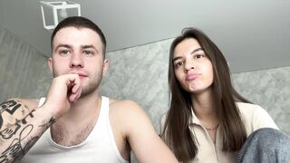 Watch abdulasu_syuyumbike Porn Private Videos [Chaturbate] - new, young, shy, 18, teen