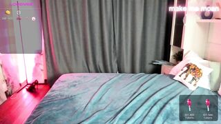 christystephens Porn Hot Videos [Chaturbate] - c2c, 19, cum, teen, pvt