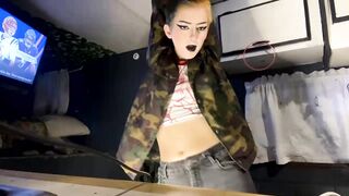 Watch pinkbonesxoxo Porn New Videos [Chaturbate] - ahegao, sexy, dirtytalk, slave, jerkoff