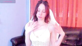 toky_toky Porn Fresh Videos [Chaturbate] - feet, daddy, natural, shy, teen