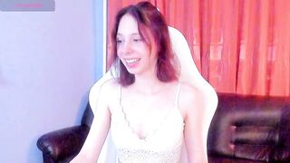 toky_toky Porn Fresh Videos [Chaturbate] - feet, daddy, natural, shy, teen