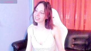 toky_toky Porn Fresh Videos [Chaturbate] - feet, daddy, natural, shy, teen