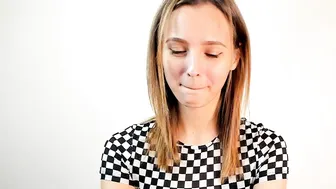 Annelitt Porn New Videos [Chaturbate] - deepthroat, anal, piercing ...