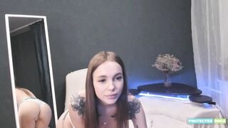 mia_ellison Porn Hot Videos [Chaturbate] - new, young, 18, skinny, nonude