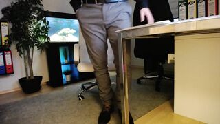 Watch my_hot_legs_ Porn New Videos [Chaturbate] - milf, anal, lovense, squirt, milk