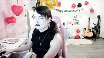 Yenifairy