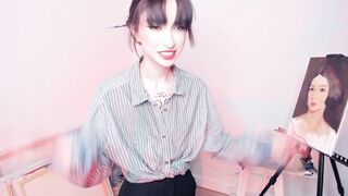 Watch dance_kuduro Porn New Videos [Chaturbate] - new, young, shy, 18, cute