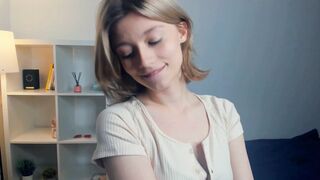 puresakura Porn Fresh Videos [Chaturbate] - new, young, shy, 18, cute