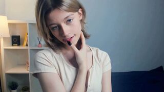 puresakura Porn Fresh Videos [Chaturbate] - new, young, shy, 18, cute