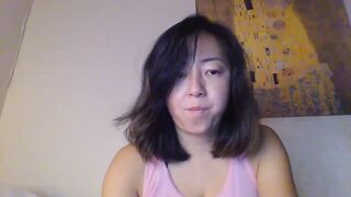 mandarin_girl Porn Fresh Videos [Chaturbate] - muscles, biglips, australia, bbw