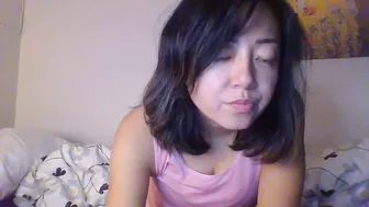 Watch mandarin_girl's Porn Collection. mandarin_girl's Porn Videos