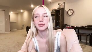 riababe Porn Hot Videos [Chaturbate] - young, 18, newgirl, boobs, teen