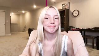 riababe Porn Hot Videos [Chaturbate] - young, 18, newgirl, boobs, teen