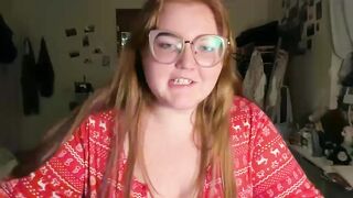 kacycatn Porn Fresh Videos [Chaturbate] - bbw, ginger, bigtoy, fingering, poledance