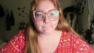 kacycatn Porn Fresh Videos [Chaturbate] - bbw, ginger, bigtoy, fingering, poledance