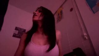 pricanpecan88 Porn Private Videos [Chaturbate] - splits, wet, dutch, latin