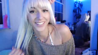 Watch tamarathompson99 Porn New Videos [Chaturbate] - new, smalltits, blonde, boobs, students