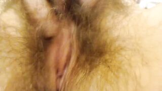 Watch pinkmoonlust Porn Hot Videos [Chaturbate] - hairy, c2c, anal, squirt, pvt
