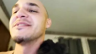 Watch gripthahips's Porn Collection. gripthahips's Porn Videos