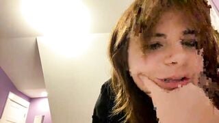 deminaof999 Porn New Videos [Chaturbate] - moan, flexible, curve, lovenselush