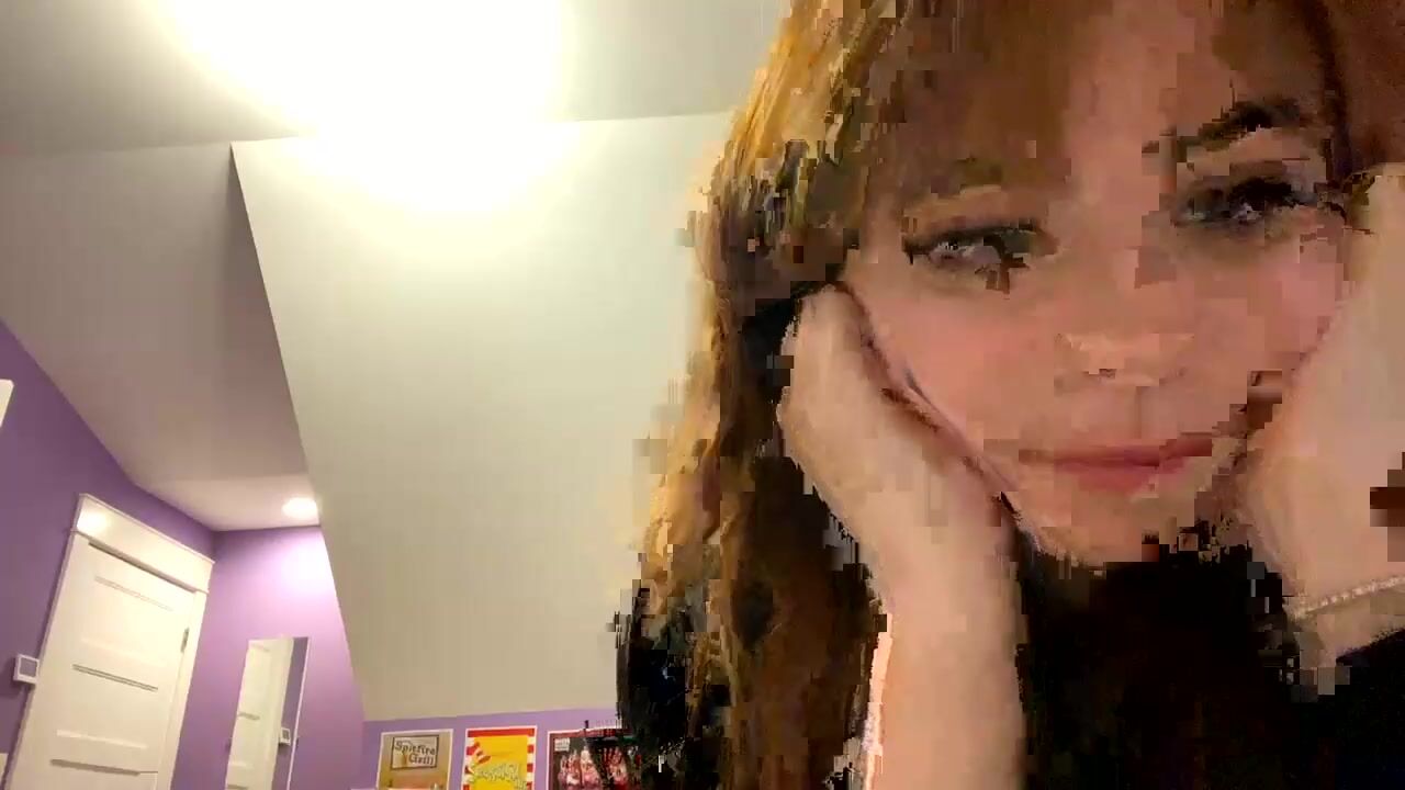 Deminaof999 Porn New Videos [Chaturbate] - moan, flexible, curve,  lovenselush