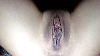 sativa697 Porn HD Videos [Chaturbate] - sloppy, nonnude, latex, great