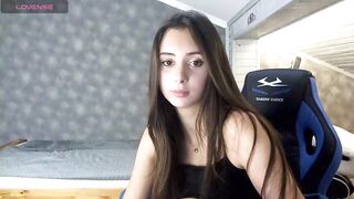 Watch cassiebang Porn Hot Videos [Chaturbate] - new, bigass, natural, shy, 18