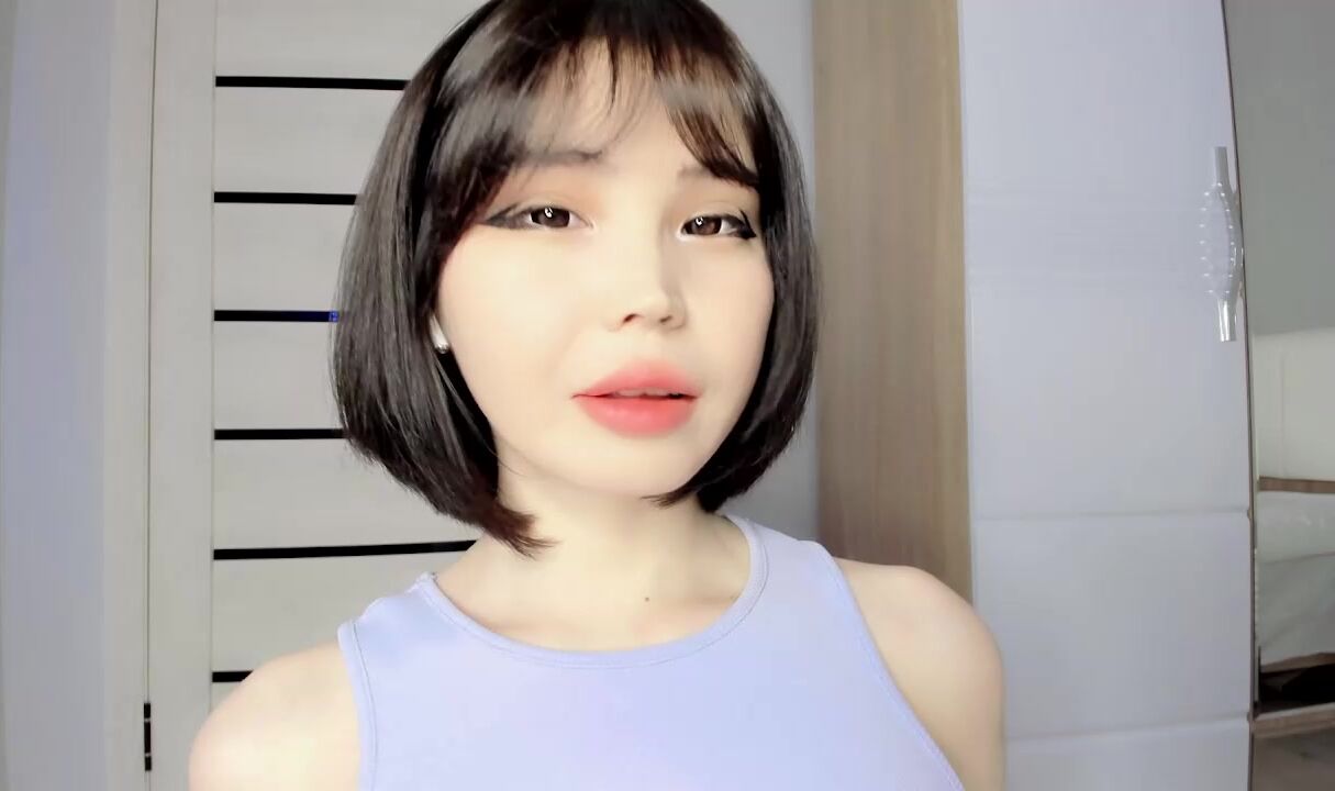 Shy_dy Porn Hot Videos [Chaturbate] bigass, lovense, asian, squirt, teen