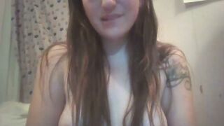 Watch foxyalpine Porn New Videos [Chaturbate] - anal, lovely, pinkpussy, camshow