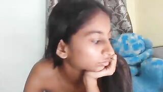 Watch the_right_girl Porn New Videos [Chaturbate] - hairy, 18, squirt, indian, bigboobs