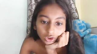 Watch the_right_girl Porn New Videos [Chaturbate] - hairy, 18, squirt, indian, bigboobs