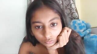 Watch the_right_girl Porn New Videos [Chaturbate] - hairy, 18, squirt, indian, bigboobs