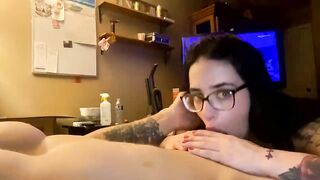 tattooed_dani Porn Fresh Videos [Chaturbate] - sexychubby, strapon, longlegs, redhair, home