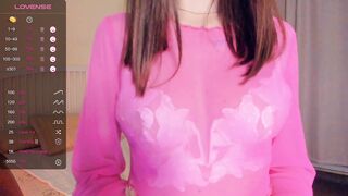 Watch gq_alice Porn Fresh Videos [Chaturbate] - new, natural, shy, 18, cute