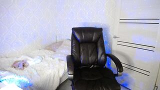 Watch beety_ Porn HD Videos [Chaturbate] - new, lovense, 18, cute, pvt