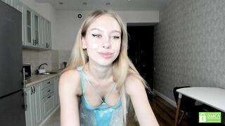 aleksa_cutie Porn New Videos [Chaturbate] - 18, skinny, teen, cute, bigboobs