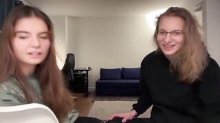 alinacolada Porn Fresh Videos [Chaturbate] - new, german, natural, young, pvt