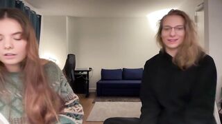 alinacolada Porn Fresh Videos [Chaturbate] - new, german, natural, young, pvt