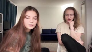 alinacolada Porn Fresh Videos [Chaturbate] - new, german, natural, young, pvt