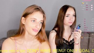 youranna1 Porn Fresh Videos [Chaturbate] - feet, new, skinny, teen, cute