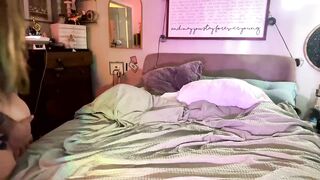 kittymilf420 Porn Fresh Videos [Chaturbate] - lady, anime, pinay, twink